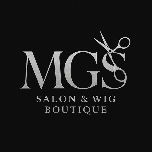 My Store